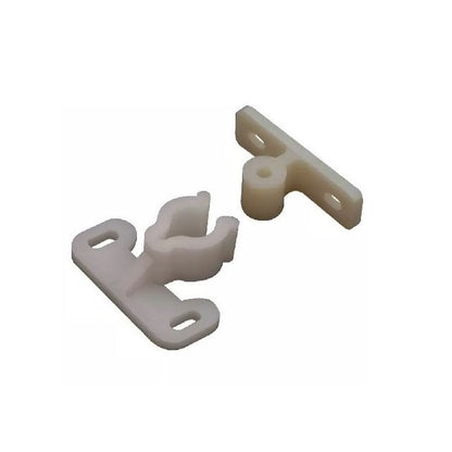1145078 | SUG-524RS --- Knuckle Catches - 34.5x15x13 mm