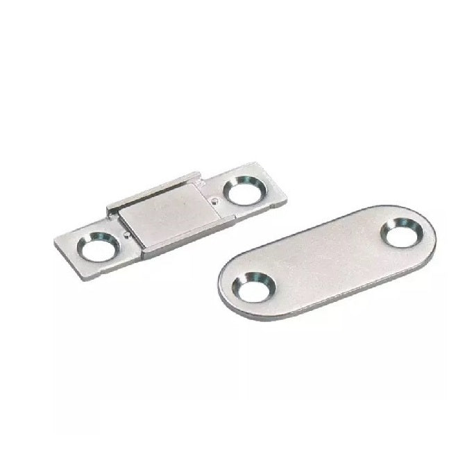 Catches - Magnetic Ultra Thin - Light Duty