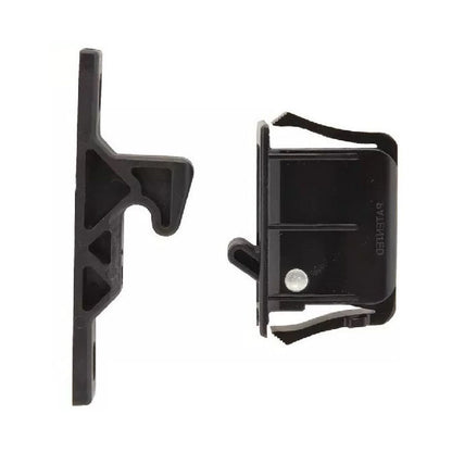 1055674 | SC-4350RS (10 Pcs) --- Snap In Style Catches - Pull Up Force 4.46 - 2.896 - 5.309