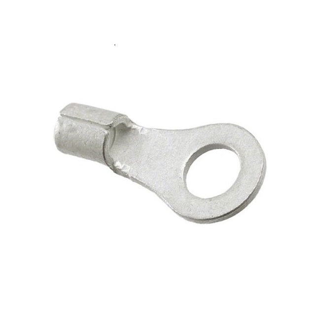 Cable Attachments - Eye