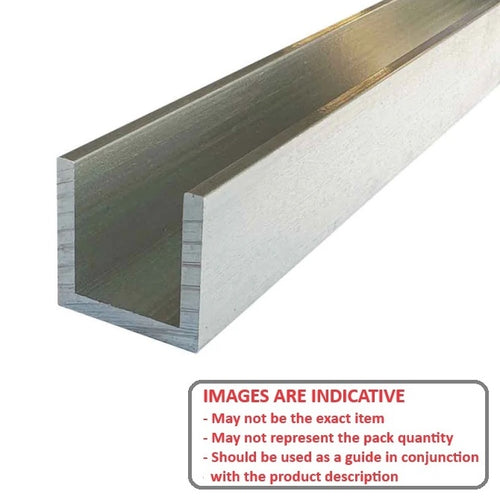 CH-0150-0150-1000-AImage