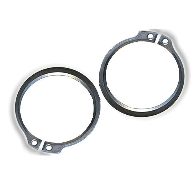 1157691 | CEB-04763-C (63 Pcs) --- External Retaining Rings - 47.63x1.57x44.4 mm Circlips - Carbon Steel