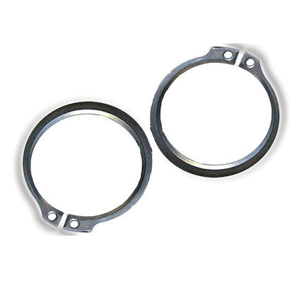 1157691 | CEB-04763-C (63 Pcs) --- External Retaining Rings - 47.63x1.57x44.4 mm Circlips - Carbon Steel