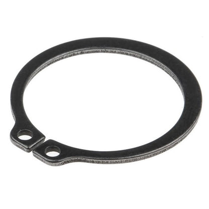 1163230 | CCE-05500-C (2 Pcs) --- External Retaining Rings - 55x2x52 mm Circlips - Carbon Steel Circlip