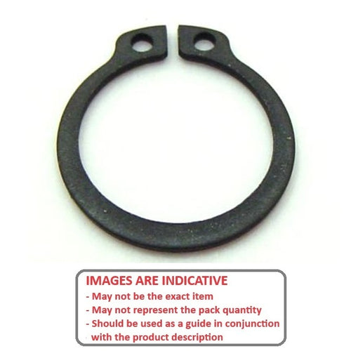 CNG-00953-CImage