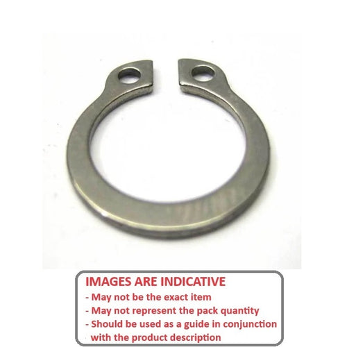 CNG-00318-06-420-2Image