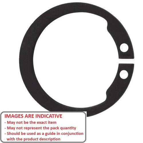 CCE-02500-C-VImage