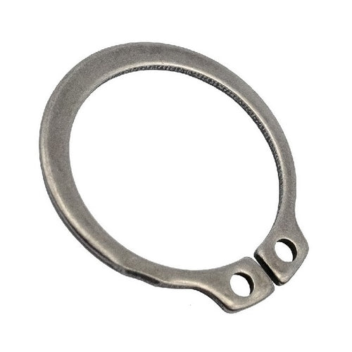 CCE-06000-S15Image