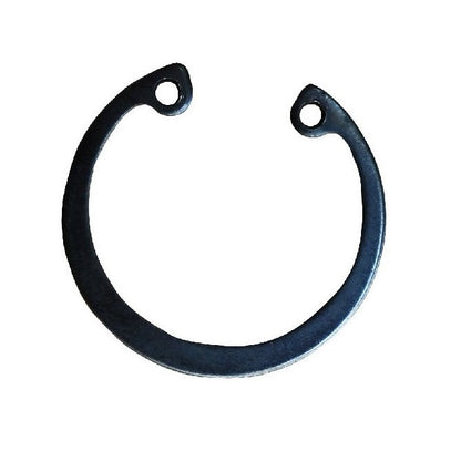 1162628 | CCI-05300-C (5 Pcs) --- Internal Retaining Rings - 53x2x56 mm Circlips - Carbon Steel
