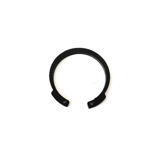 CCI-01000-C-VImage