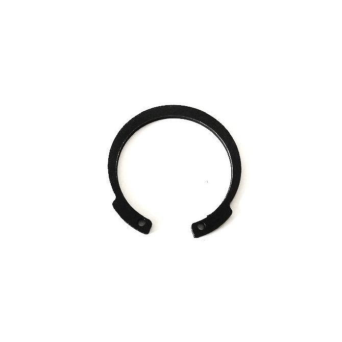 Internal Retaining Rings - 26x1.2x27.2 mm Circlips - Carbon Spring Steel Circlip