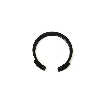 Internal Retaining Rings - 26x1.2x27.2 mm Circlips - Carbon Spring Steel Circlip