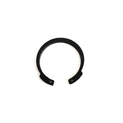 1143735 | CCI-02600-C-V (Pack of 250)  --- Internal Retaining Rings - 26x1.2x27.2 mm Circlips - Carbon Spring Steel Circlip