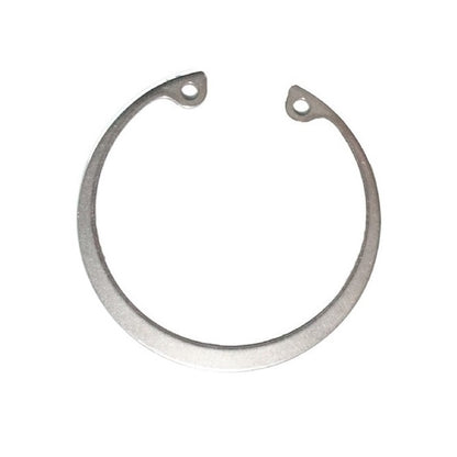 Internal Retaining Rings - 54x2x57 mm - Stainless Steel Grade PH15-7 Mo