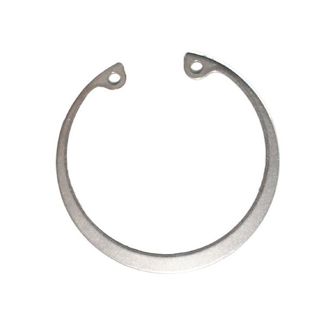 1162829 | CCI-05398-S15 --- Internal Retaining Rings - 53.98x1.98x57.18 mm Circlips - Stainless Steel Grade PH15-7 Mo