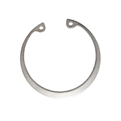 1162829 | CCI-05398-S15 --- Internal Retaining Rings - 53.98x1.98x57.18 mm Circlips - Stainless Steel Grade PH15-7 Mo