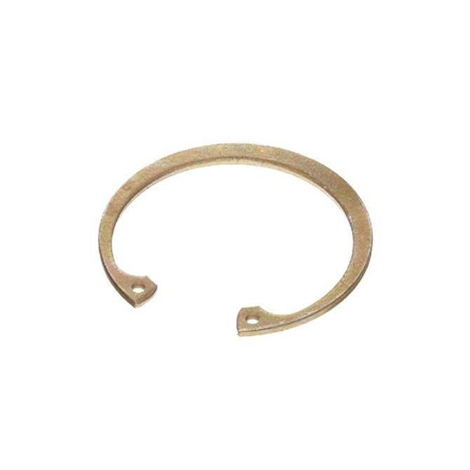 Retaining Rings - Internal - Circlips - Standard