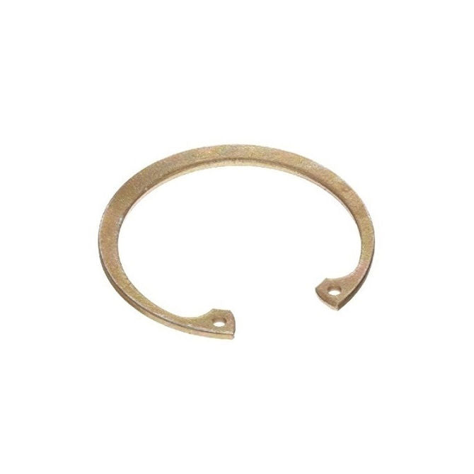 1161292 | CCI-05080-CZY (5 Pcs) --- Internal Retaining Rings - 50.8x1.57x53.9 mm Circlips - Carbon Steel Zinc Plated