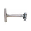 Lorenz Clamps - 9.525 - 50.8x76.2 mm
