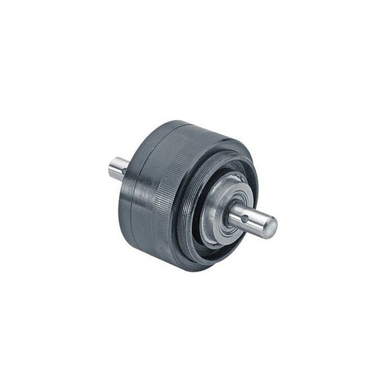 Magnetic Particle 24VDC Clutches - 138 to 5765 g.cm 7.93x111.76 mm