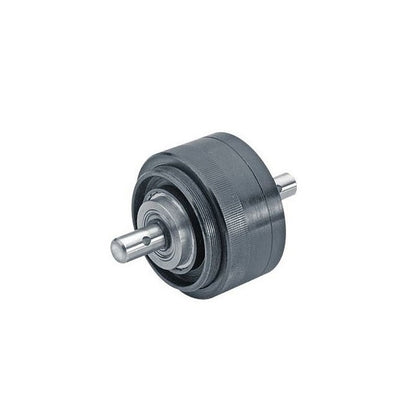 1221540 | CMP24-1904-1321-168 --- Magnetic Particle 24VDC Clutches - 4612 to 149890 g.cm 19.037x167.894 mm