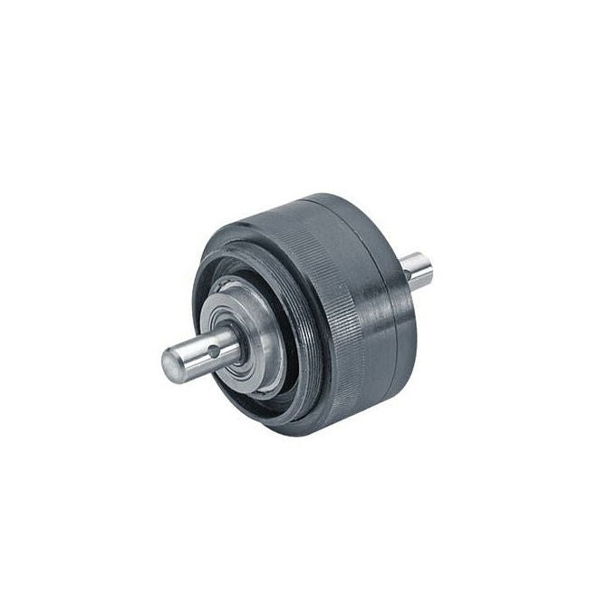 1171686 | CMP24-0476-0365-073 --- Magnetic Particle 24VDC Clutches - 69 to 2306 g.cm 4.755x73.152 mm