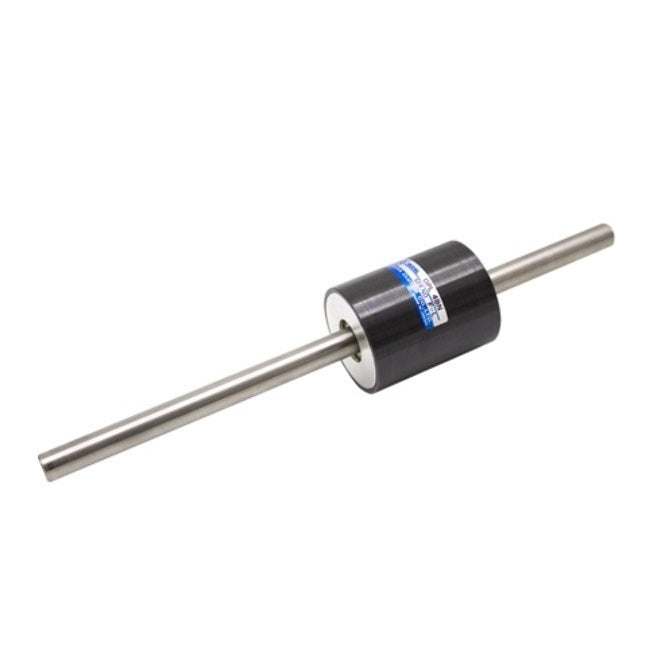 Clutches - Slip Magnetic Particle - No Power Integral Shaft