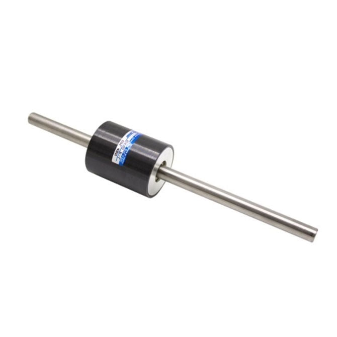 1219938 | CMP-IS8-0320-180-1847 --- Slip Magnetic Particle Clutches - 1224 to 1847 g.cm 8x180 mm No Power Integral Shaft