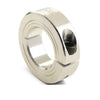 Shaft Collars - 7.938x17.46x7.9 mm - Aluminium