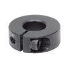 Shaft Collars - 7.938x17.5x7.9 mm - Steel