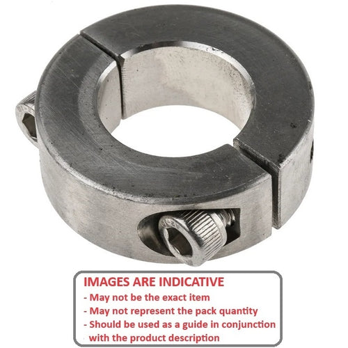 COL-04500-073-19-2C-S3Image