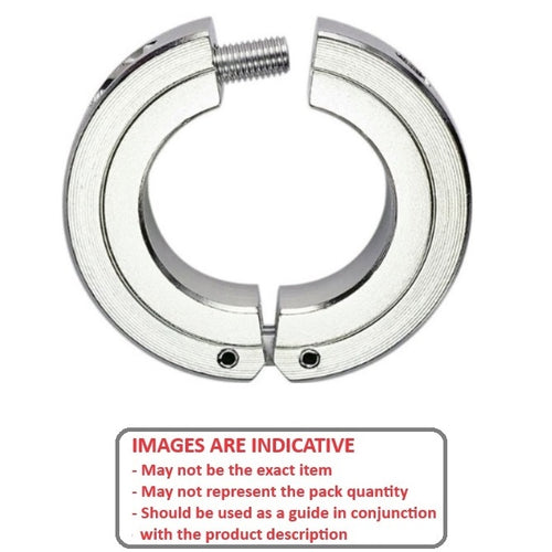 COL-01600-034-13-HG-S3Image