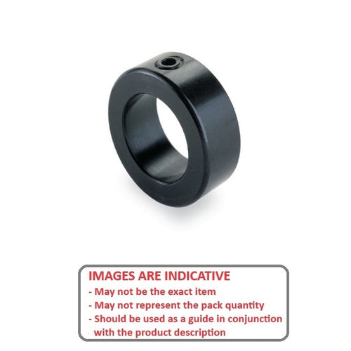 COL-00300-007-05-BOImage