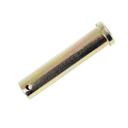 CLP-095-0218-CZImage