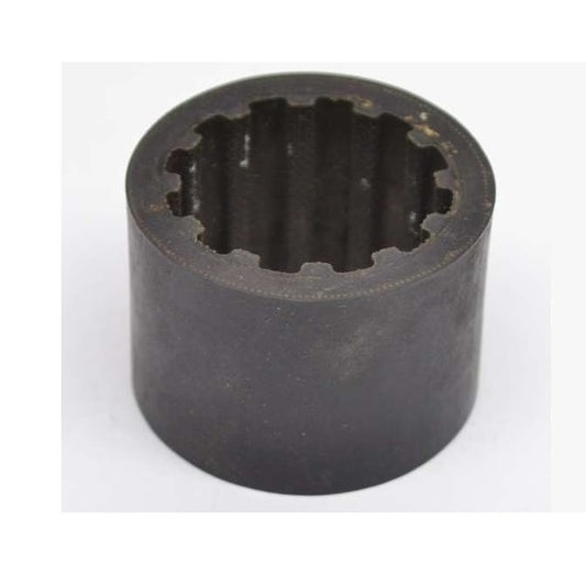 Geargrip Couplings - Sleeve Only Match OD with Hub mm - Urethane Sleeve - Polyurethane