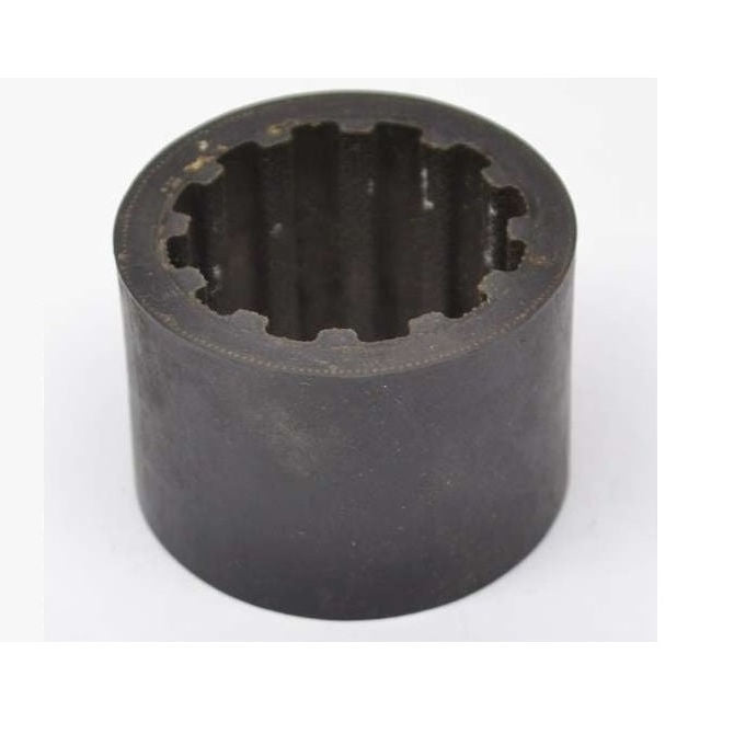 1138140 | CP-SLV-G-PR-30US --- Geargrip Couplings - Bore Sleeve Only Match OD with Hub - Urethane Sleeve Sleeves - Polyurethane Coupling