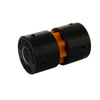 Spline Type Couplings - 9.525x9.525x20 mm