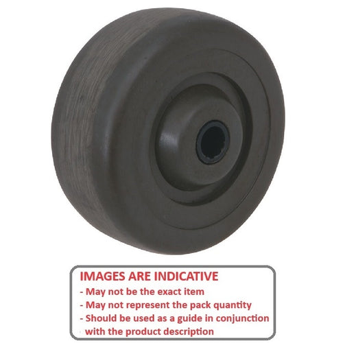 NFC42021RSImage