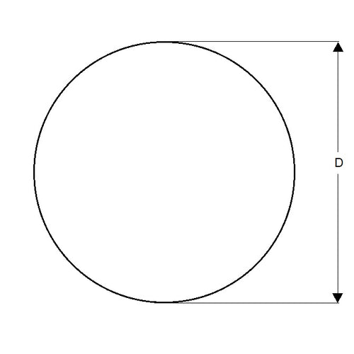 BL-04286-S440-G200Diagram