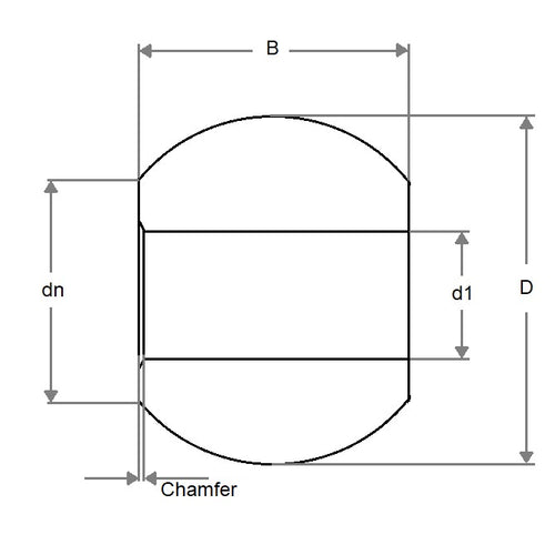 BLB-01588-00794-W3Diagram