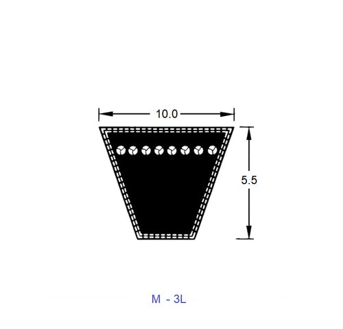 BV10-01905-M75Diagram