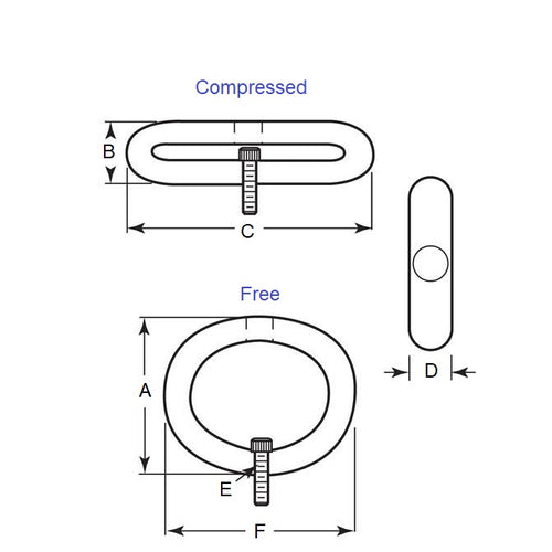 GBR-4RSDiagram
