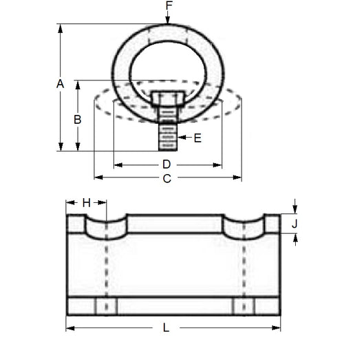 TEB-5RSDiagram