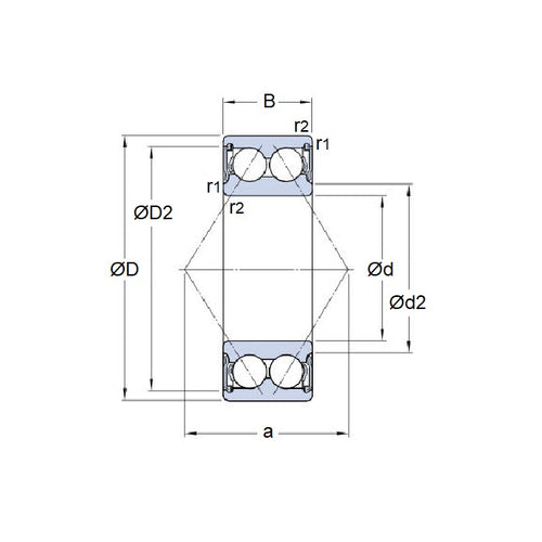 3805-2RS-ECODiagram
