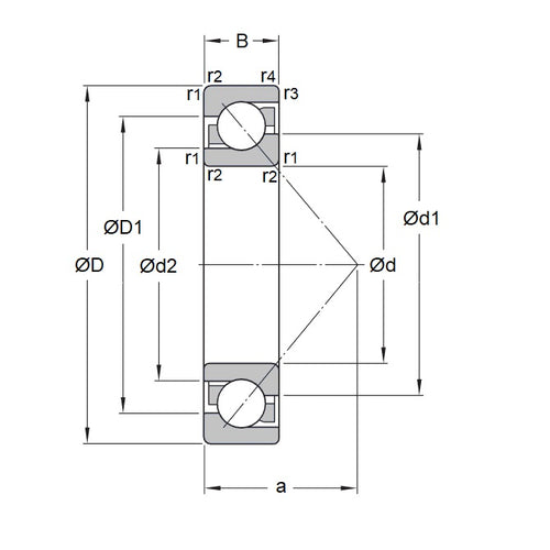 S7203-2RS-ECODiagram
