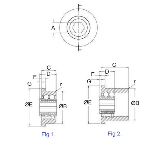 CB-452-111H-28-6DDiagram