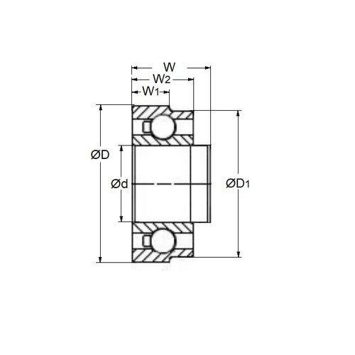 SWR144-D106W-CSN-ZS-TODiagram