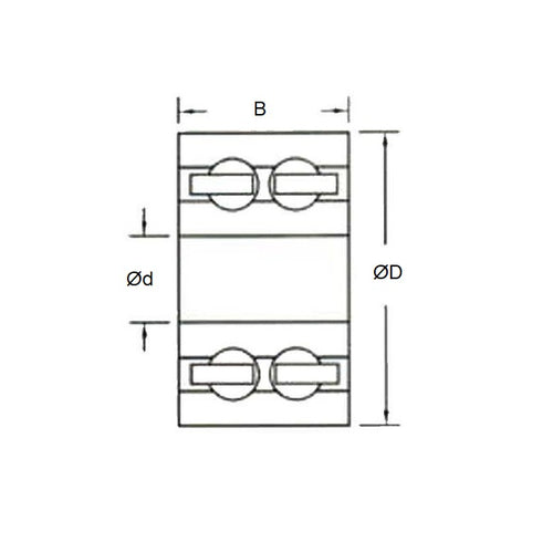 P-DR-R4G-AS6Diagram