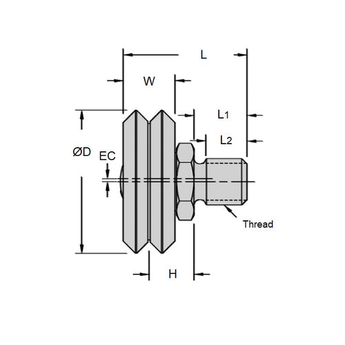 DVWS0-ADJ-POLDiagram