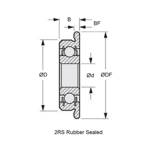 F6000-2RS-ECODiagram